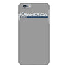 kramerica iPhone 6 Plus/6s Plus Case