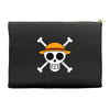 ONE PIECE Accessory Pouches