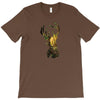 Deer T-Shirt