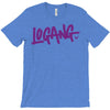 Logang Maverick T-Shirt