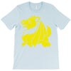 dragon T-Shirt