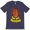 catonaskateboard T-Shirt