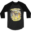 cats against cat calls 3/4 Sleeve Shirt
