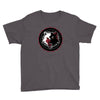 fahrie77 Youth Tee