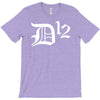 d12 T-Shirt