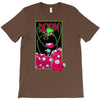 doom! T-Shirt