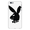 layboy frank ii iPhone 6/6s Plus Case