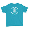 sons of anarchy Youth Tee