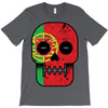 portugal till i die T-Shirt