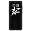 avril Samsung Galaxy S8 Plus