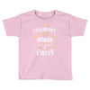 legendary riders are born in 1973 Toddler T-shirt