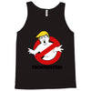 Trumpbusters Tank Top