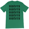 Sisters T-Shirt