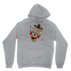 fleek week Unisex Hoodie
