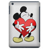 Mickey Hug Pocket iPad Mini