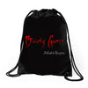 fahrie77 Drawstring Bags