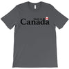 made in canada T-Shirt