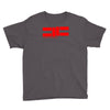 cavalera conspiracy Youth Tee