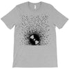 dj T-Shirt