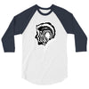 regenerations 3/4 Sleeve Shirt