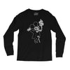 numbskull06 Long Sleeve Shirts