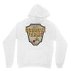 World Famous Beets Schrute Farms Unisex Hoodie