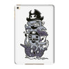 arrr pirate iPad Mini 4