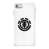 fahrie77 iPhone 7 Case