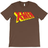 X-men T-Shirt