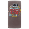 space port Samsung Galaxy S7 Edge