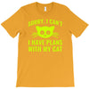 sorry i cant T-Shirt