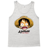 one piece Tank Top