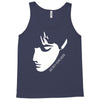 richey edwards Tank Top
