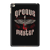 groove master bass iPad Mini 4
