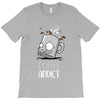 coffee addict T-Shirt