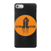 Limited Edition iPhone 7 Case