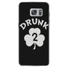 drunk Samsung Galaxy S7