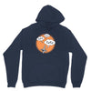dream world Unisex Hoodie
