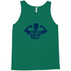 o'doyle rules Tank Top