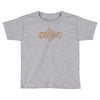 destrage Toddler T-shirt