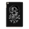 dead rider iPad Mini 4