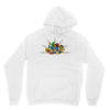 mariomon1 Hoodie