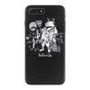 the force side iPhone 7 Plus Case