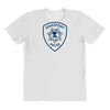 gracepoint pd All Over Women's T-shirt