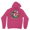 ghibli tribute Unisex Hoodie