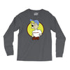 bazooka joe 2, ideal gift or birthday present. Long Sleeve Shirts