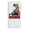 rambea Samsung Galaxy S7