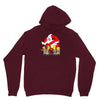 homerbusters Unisex Hoodie