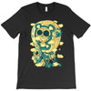 skyjack T-Shirt