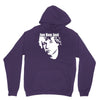 jon bon jovi Unisex Hoodie
